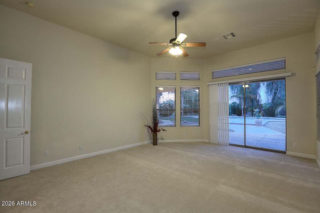 10249 N 64TH Street, Paradise Valley, AZ 85253