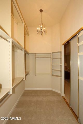 10249 N 64TH Street, Paradise Valley, AZ 85253