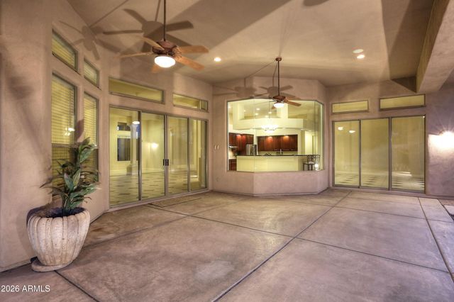 10249 N 64TH Street, Paradise Valley, AZ 85253