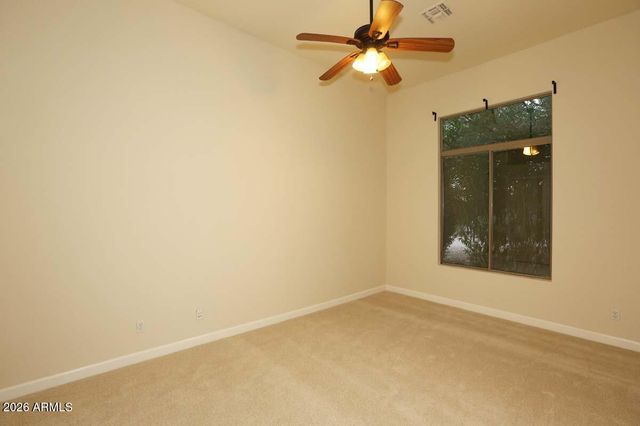 10249 N 64TH Street, Paradise Valley, AZ 85253