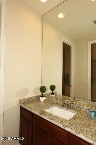 10249 N 64TH Street, Paradise Valley, AZ 85253