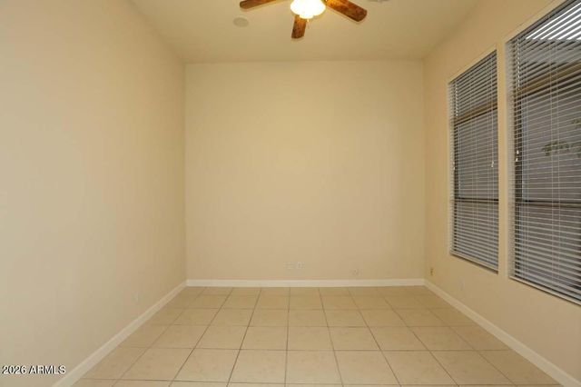 10249 N 64TH Street, Paradise Valley, AZ 85253