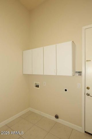 10249 N 64TH Street, Paradise Valley, AZ 85253