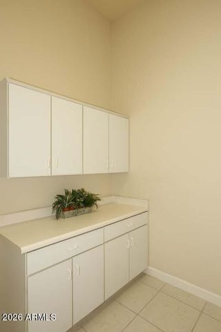 10249 N 64TH Street, Paradise Valley, AZ 85253