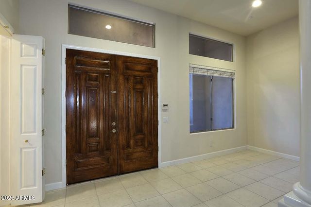 10249 N 64TH Street, Paradise Valley, AZ 85253