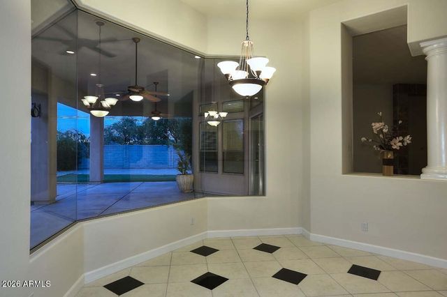 10249 N 64TH Street, Paradise Valley, AZ 85253