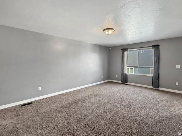 15152 S GALLANT DR, Bluffdale, UT 84065