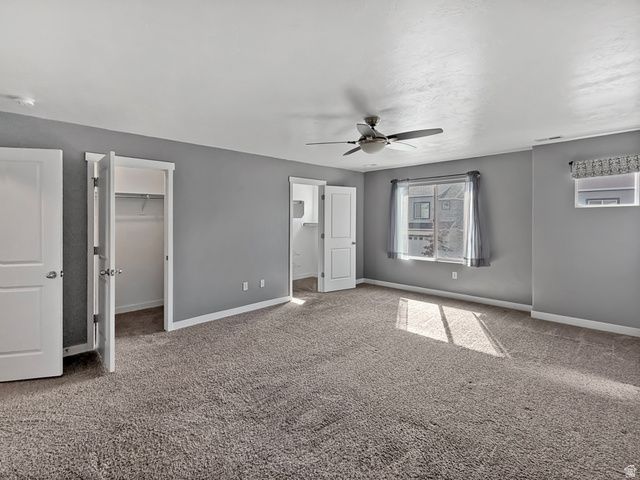 15152 S GALLANT DR, Bluffdale, UT 84065