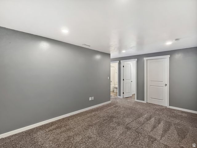 15152 S GALLANT DR, Bluffdale, UT 84065