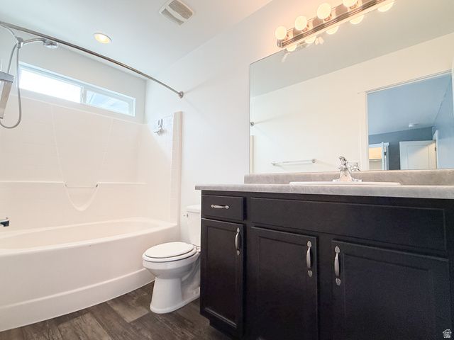 15152 S GALLANT DR, Bluffdale, UT 84065