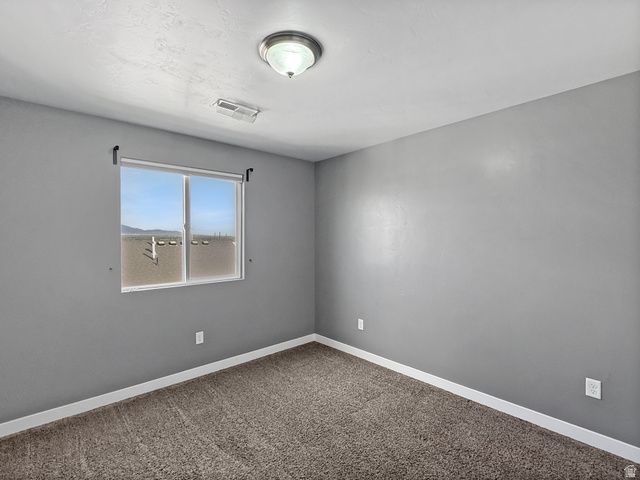 15152 S GALLANT DR, Bluffdale, UT 84065