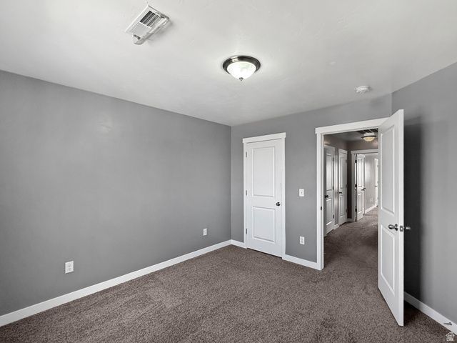 15152 S GALLANT DR, Bluffdale, UT 84065