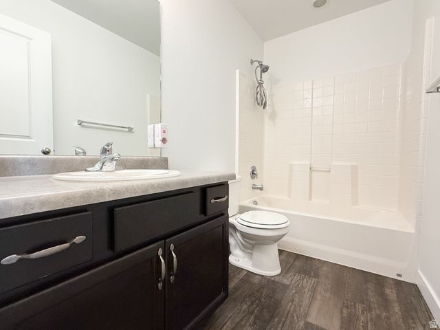 15152 S GALLANT DR, Bluffdale, UT 84065