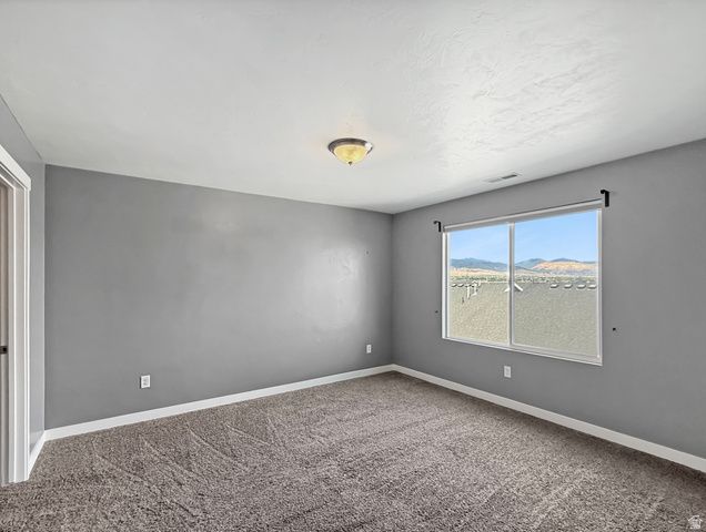 15152 S GALLANT DR, Bluffdale, UT 84065