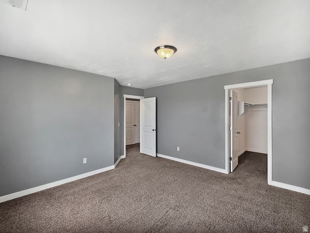 15152 S GALLANT DR, Bluffdale, UT 84065