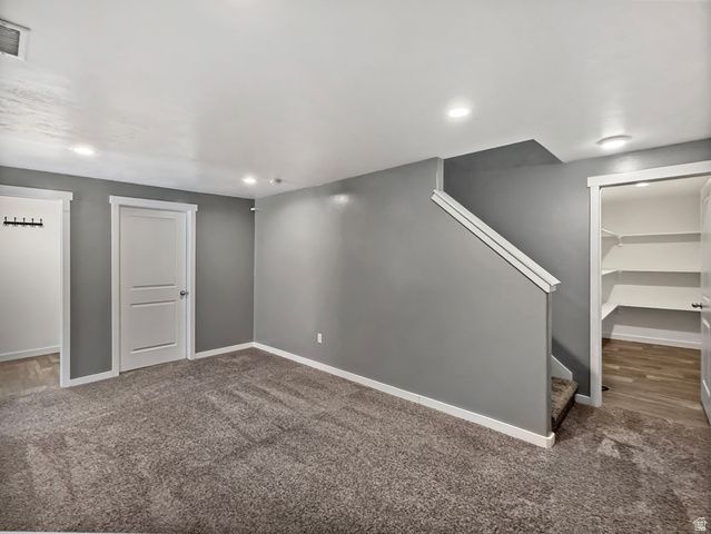 15152 S GALLANT DR, Bluffdale, UT 84065