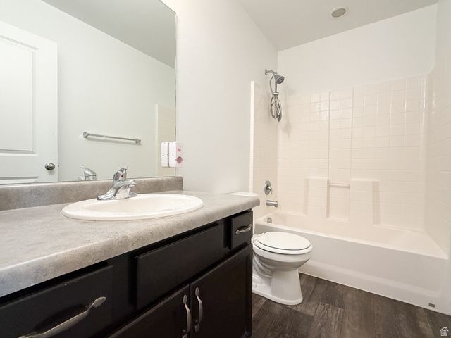 15152 S GALLANT DR, Bluffdale, UT 84065