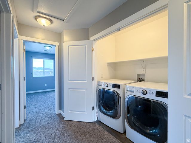 15152 S GALLANT DR, Bluffdale, UT 84065