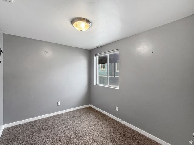 15152 S GALLANT DR, Bluffdale, UT 84065