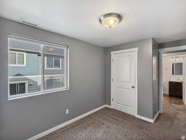 15152 S GALLANT DR, Bluffdale, UT 84065