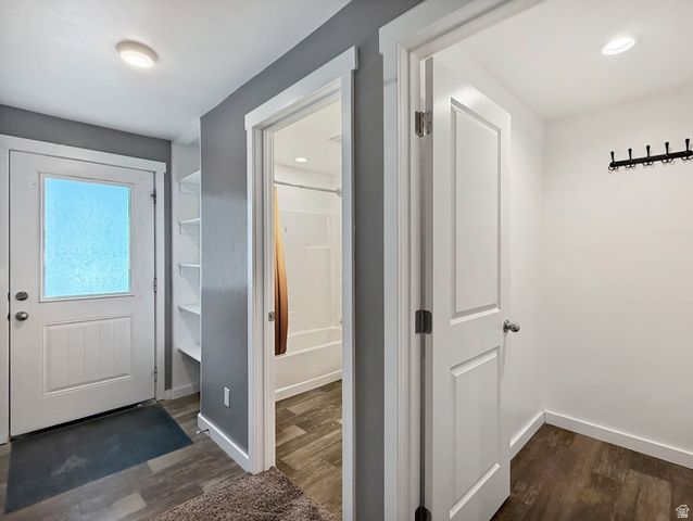 15152 S GALLANT DR, Bluffdale, UT 84065
