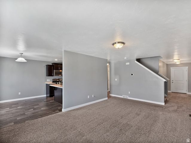 15152 S GALLANT DR, Bluffdale, UT 84065