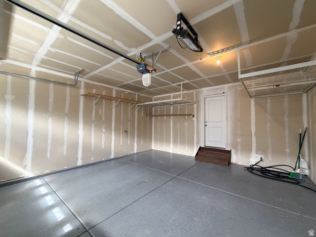 15152 S GALLANT DR, Bluffdale, UT 84065