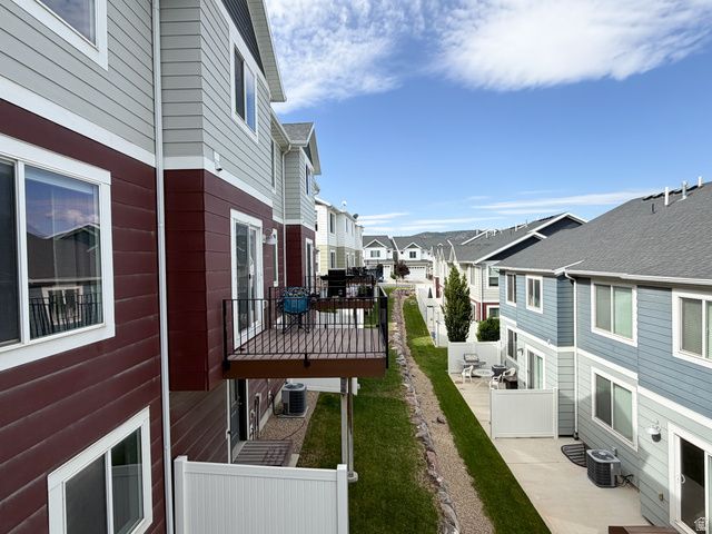 15152 S GALLANT DR, Bluffdale, UT 84065