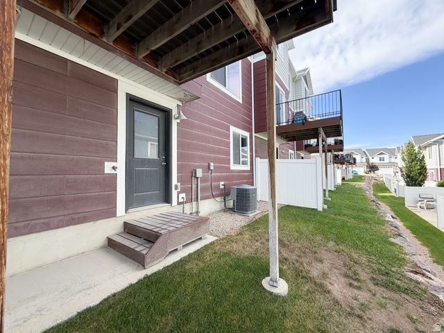15152 S GALLANT DR, Bluffdale, UT 84065