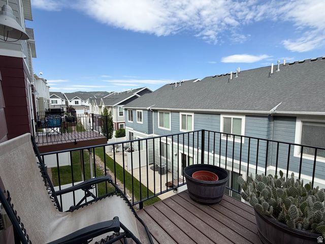 15152 S GALLANT DR, Bluffdale, UT 84065