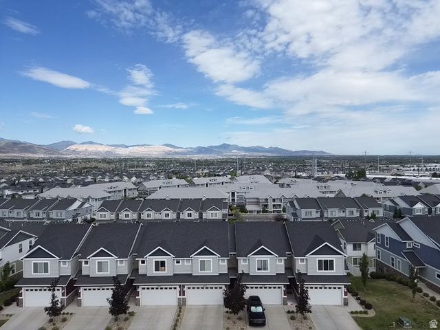 15152 S GALLANT DR, Bluffdale, UT 84065