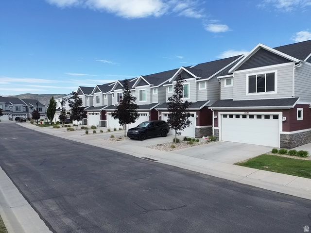 15152 S GALLANT DR, Bluffdale, UT 84065
