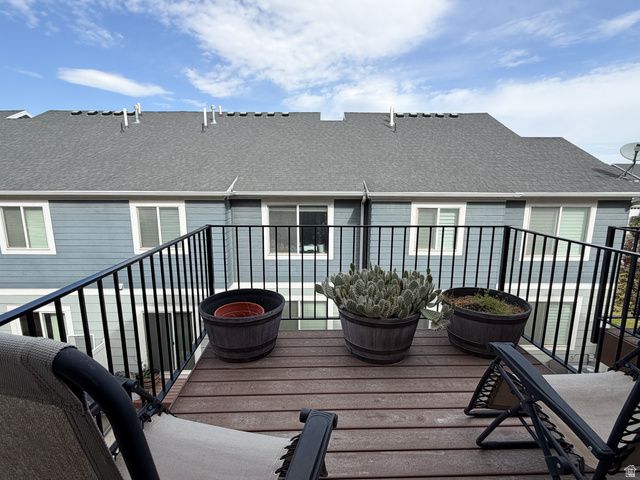 15152 S GALLANT DR, Bluffdale, UT 84065