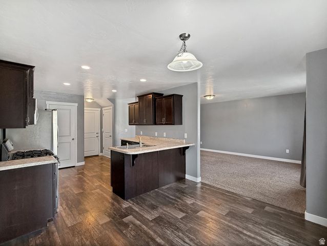 15152 S GALLANT DR, Bluffdale, UT 84065