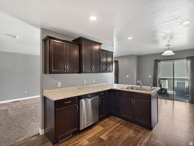 15152 S GALLANT DR, Bluffdale, UT 84065