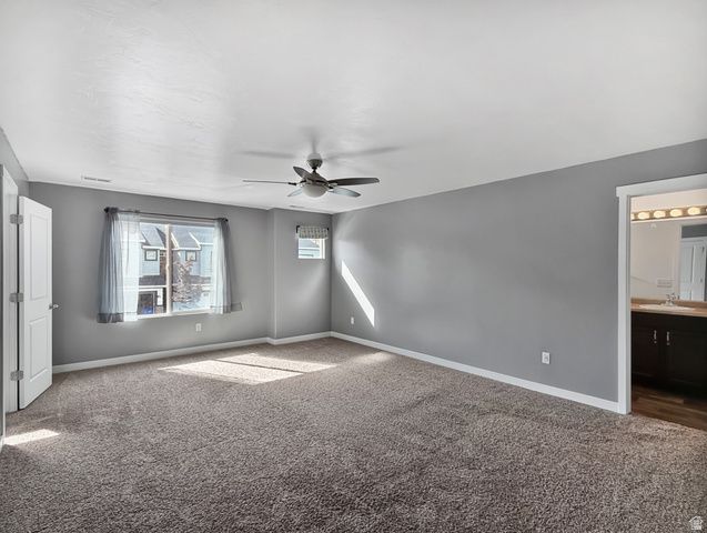 15152 S GALLANT DR, Bluffdale, UT 84065