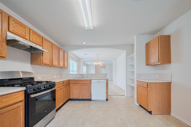 427 Sunset Colony Drive, Rosharon, TX 77583