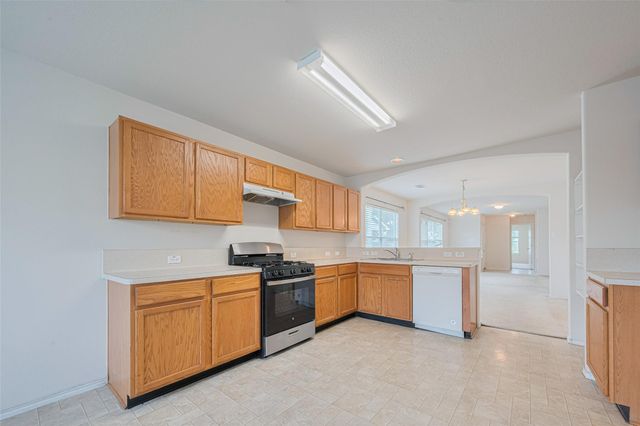 427 Sunset Colony Drive, Rosharon, TX 77583