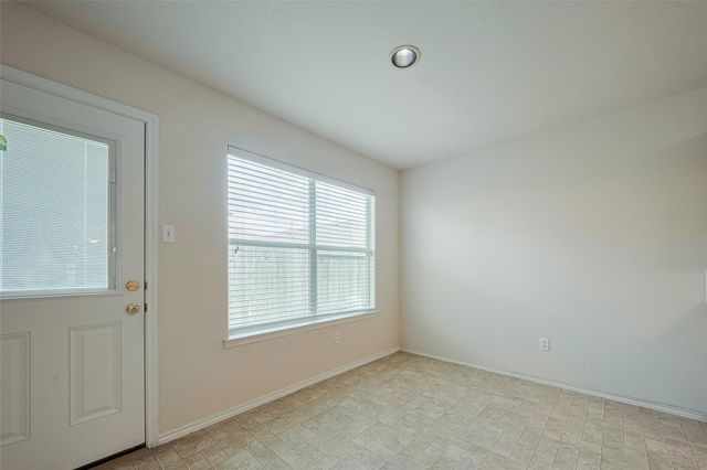 427 Sunset Colony Drive, Rosharon, TX 77583