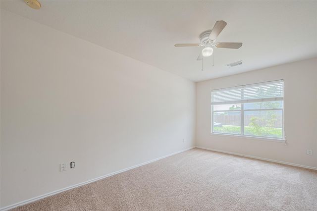 427 Sunset Colony Drive, Rosharon, TX 77583
