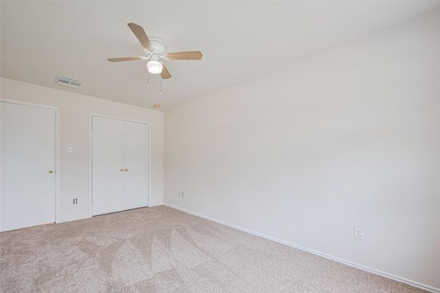 427 Sunset Colony Drive, Rosharon, TX 77583