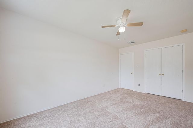 427 Sunset Colony Drive, Rosharon, TX 77583