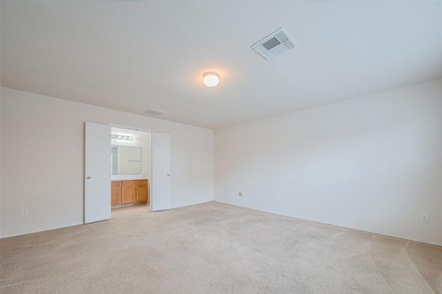 427 Sunset Colony Drive, Rosharon, TX 77583