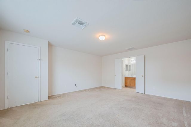427 Sunset Colony Drive, Rosharon, TX 77583