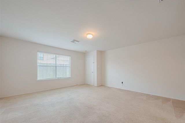427 Sunset Colony Drive, Rosharon, TX 77583