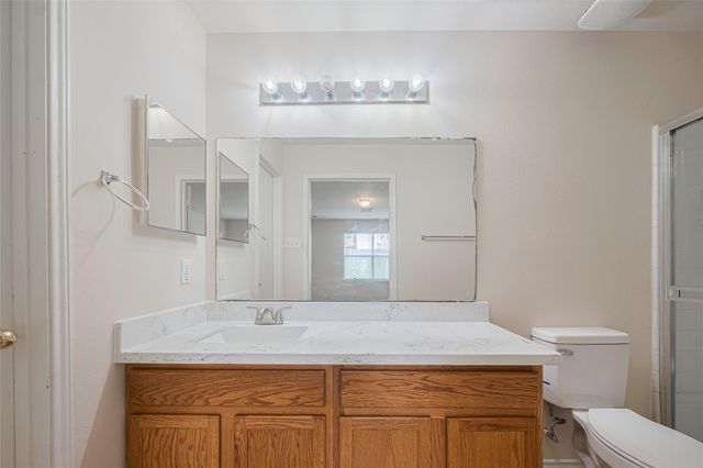 427 Sunset Colony Drive, Rosharon, TX 77583