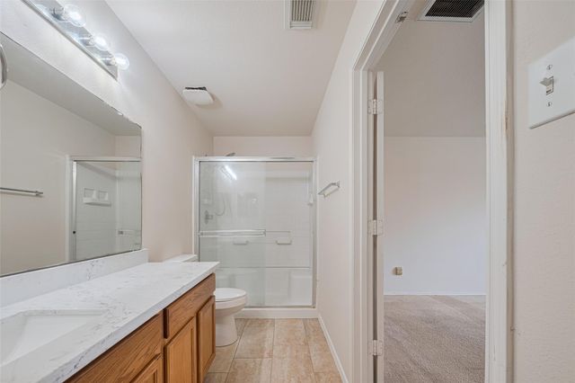 427 Sunset Colony Drive, Rosharon, TX 77583