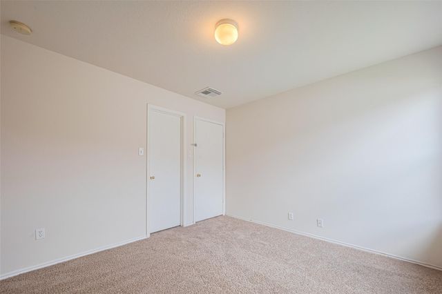 427 Sunset Colony Drive, Rosharon, TX 77583