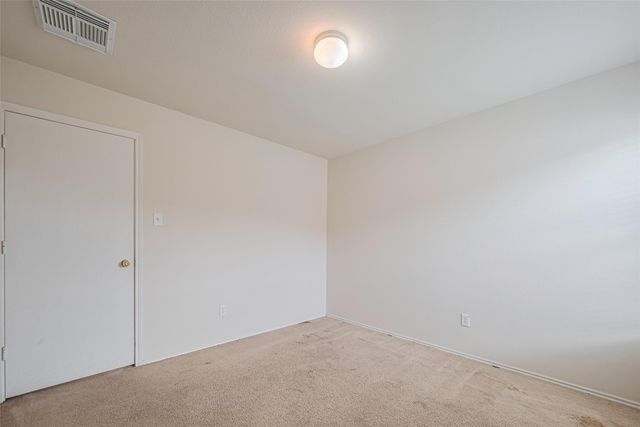 427 Sunset Colony Drive, Rosharon, TX 77583