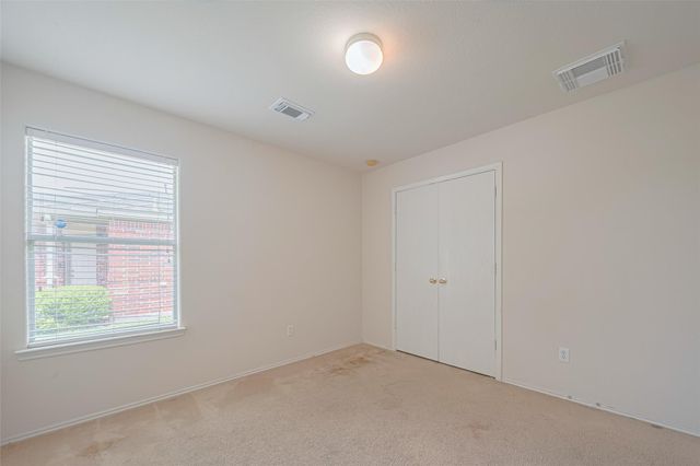 427 Sunset Colony Drive, Rosharon, TX 77583